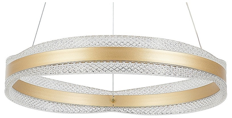 Фото Подвесной светильник Natali Kovaltseva  INNOVATION STYLE 83143 KVL_44246 - интернет-магазин МегаТерем в Москве