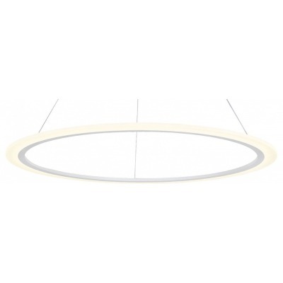 Подвесной светильник Ambrella Light FA FA4345 AMBR_FA4345