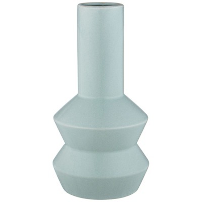 Ваза 14*14*27,5 см Bronco (...