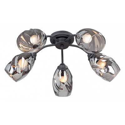 Потолочная люстра Vitaluce ...