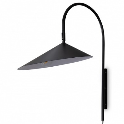 Бра Freya Zest FR5493WL-01B...