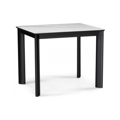 Стол обеденный Кина WO_588064