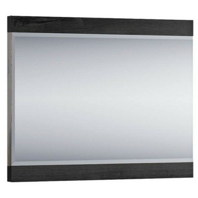 Зеркало настенное Jagger ANR_UT-00005953