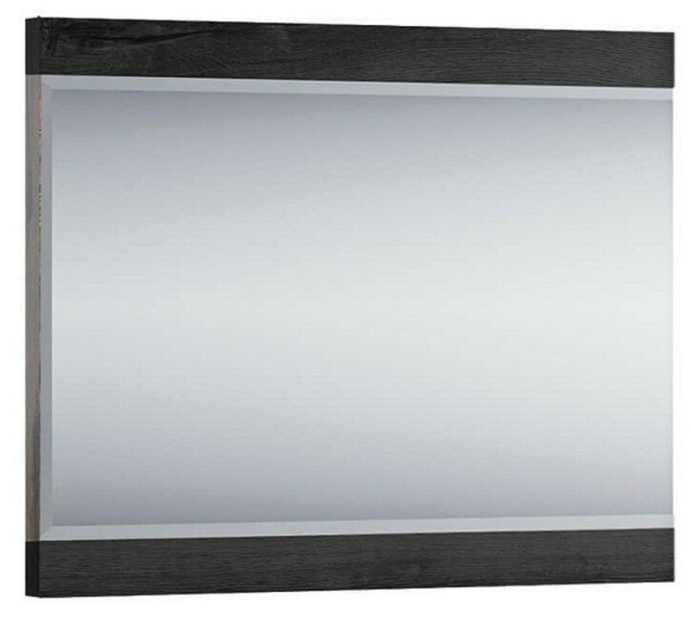 Фото Зеркало настенное Jagger ANR_UT-00005953 - интернет-магазин МегаТерем в Москве