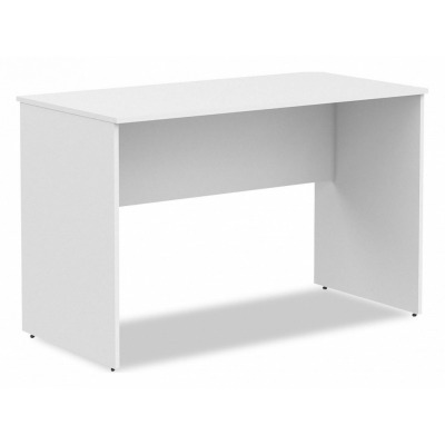 Стол офисный Imago СП-2.1 S...