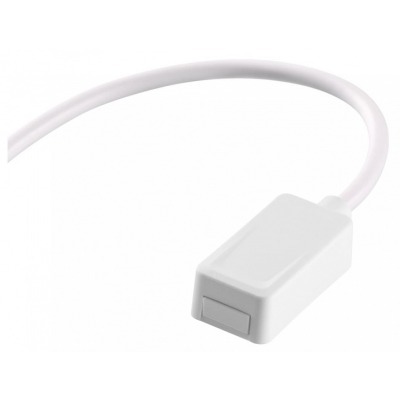 Токопровод концевой Novotec...