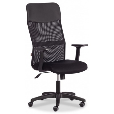 Кресло компьютерное Practic...