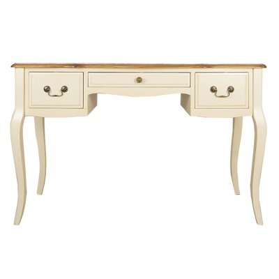 Стол письменный «Leontina» ...