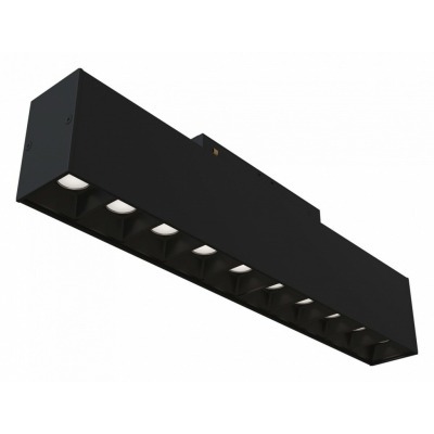 Накладной светильник Mayton...