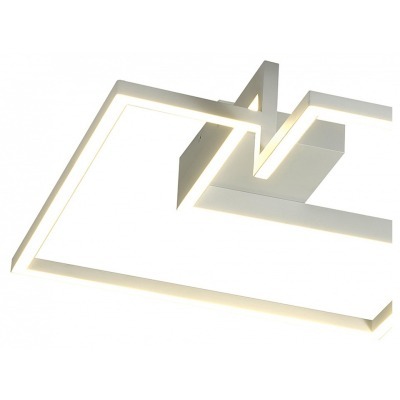 Накладной светильник Mantra...