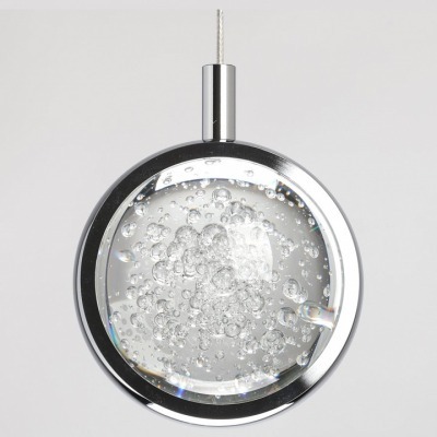 Подвесной светильник DeMark...