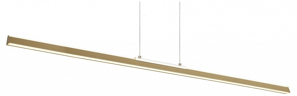 Фото Подвесной светильник Mantra Lineal 8961 MN_8961 - интернет-магазин МегаТерем в Москве