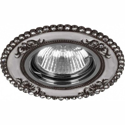 Встраиваемый светильник Fer...