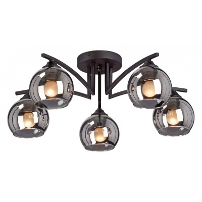 Потолочная люстра Vitaluce ...