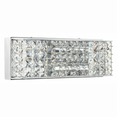 Накладной светильник Osgona...