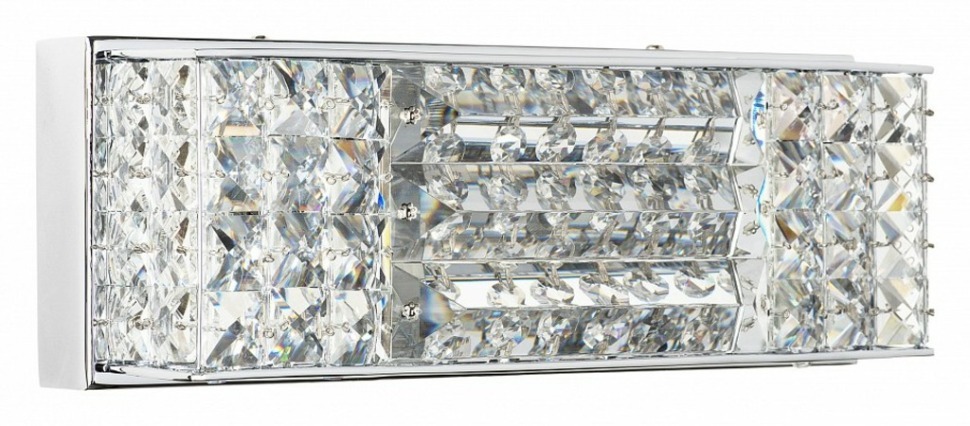 Фото Накладной светильник Osgona Limpio 722640 LS_722640 - интернет-магазин МегаТерем в Москве