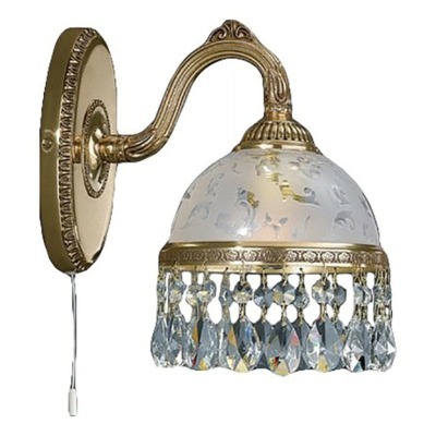 Бра Reccagni Angelo 6300 A 6300/1 RA_A_6300_1