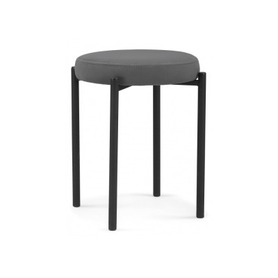 Табурет Кудо WO_586762