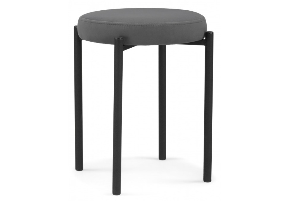 Фото Табурет Кудо WO_586762 - интернет-магазин МегаТерем в Москве