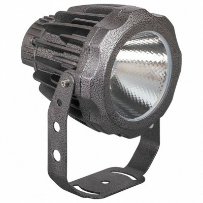 Настенный прожектор Feron L-888 32153 FE_32153