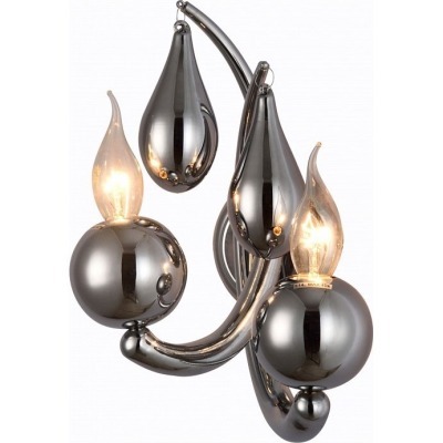 Бра Arte Lamp Sigma A3229AP...