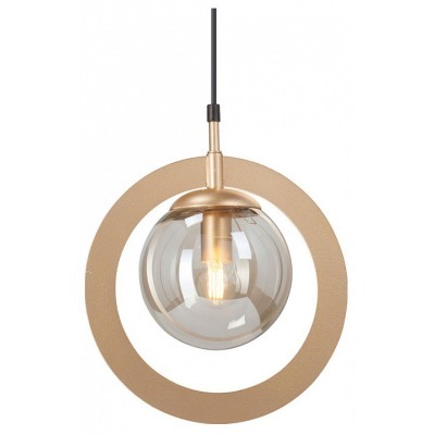 Подвесной светильник Vitaluce V29550 V29550-8/1S VI_V29550-8_1S