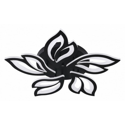 Потолочная люстра Natali Ko...