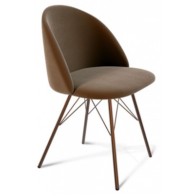 Стул SHT-ST35/S37 She_90230...