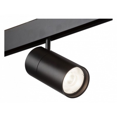 Светильник на штанге Vitalu...