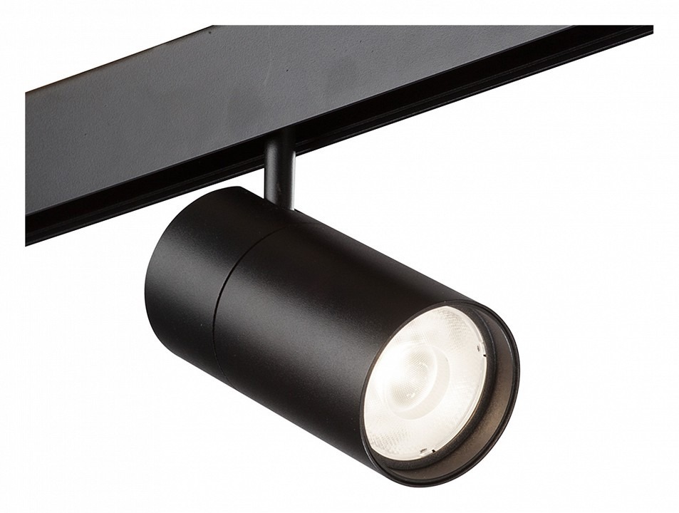 Фото Светильник на штанге Vitaluce VT0200012 VT0200012-01 VI_VT0200012-01 - интернет-магазин МегаТерем в Москве