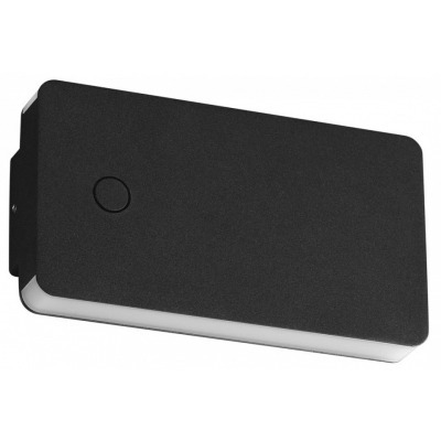 Накладной светильник Novotech STREET 359590 NV_359590