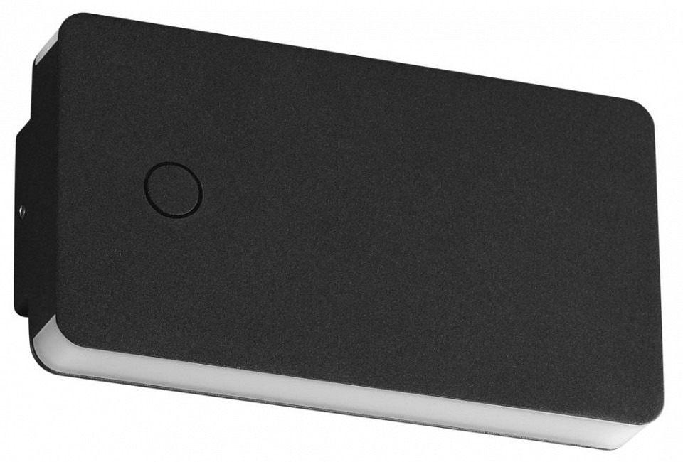 Фото Накладной светильник Novotech STREET 359590 NV_359590 - интернет-магазин МегаТерем в Москве