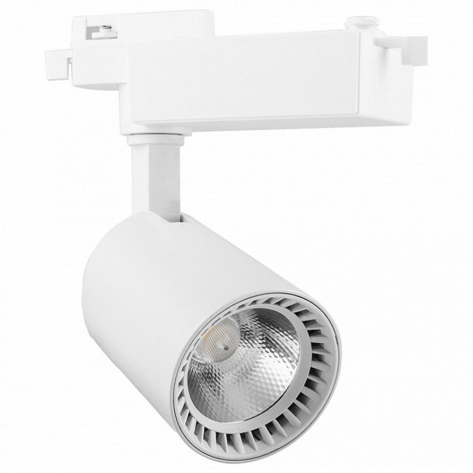 Фото Светильник на штанге Feron  32515 FE_32515 - интернет-магазин МегаТерем в Москве