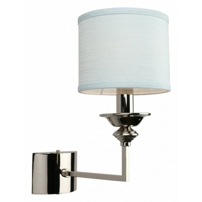 Бра Aployt Malwa APL.712.01...