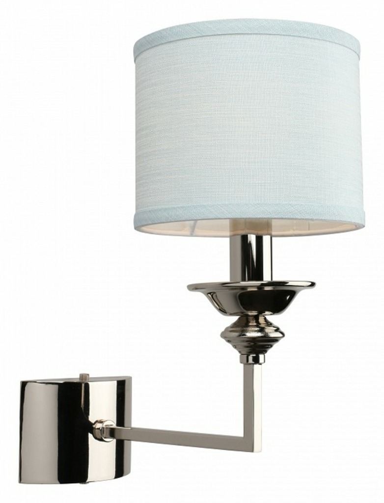 Фото Бра Aployt Malwa APL.712.01.01 AP_APL.712.01.01 - интернет-магазин МегаТерем в Москве