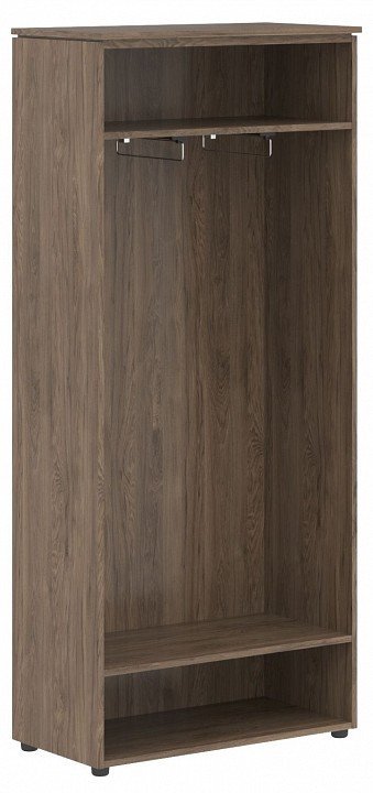 Фото Шкаф платяной Morris Trend MCW 85-1 SKY_00-07089318 - интернет-магазин МегаТерем в Москве
