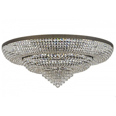 Потолочная люстра Arti Lamp...