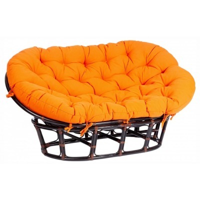 Диван Mamasan 23/02 W TET_2...