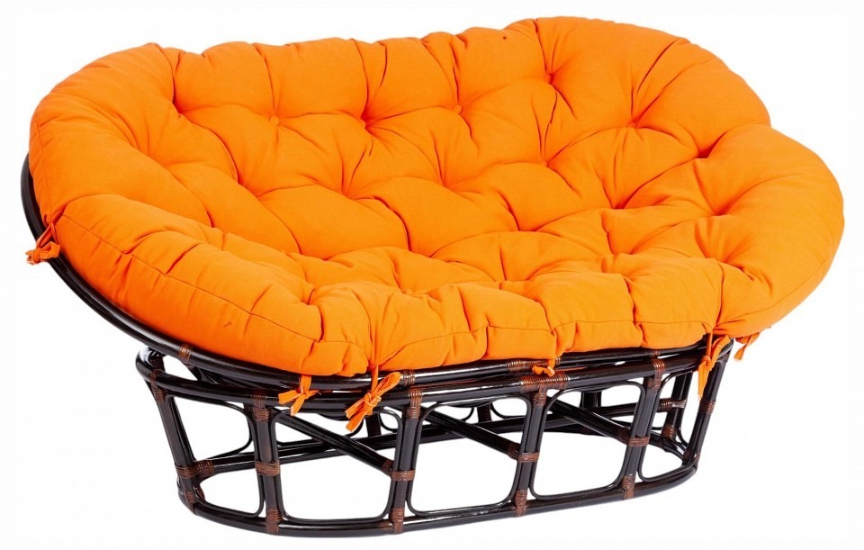 Фото Диван Mamasan 23/02 W TET_24255 - интернет-магазин МегаТерем в Москве