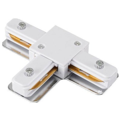 Соединитель T-образный для ...