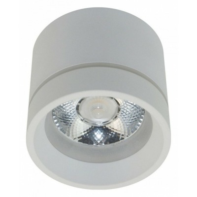 Накладной светильник Aployt...