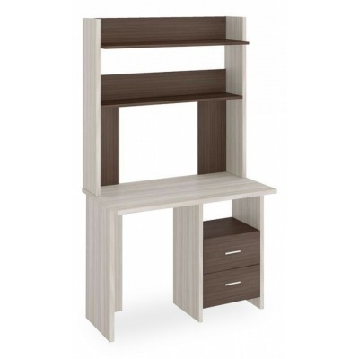 Стол компьютерный Домино Li...