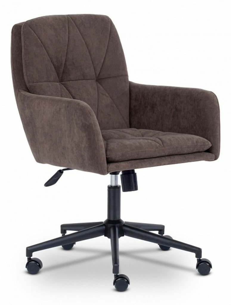 Фото Кресло компьютерное Garda TET_15293 - интернет-магазин МегаТерем в Москве