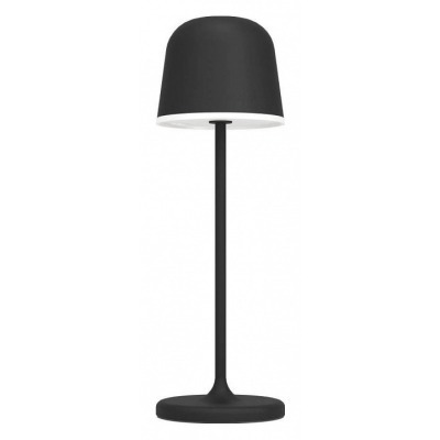 Настольная лампа декоративная Eglo Mannera 900457 EG_900457