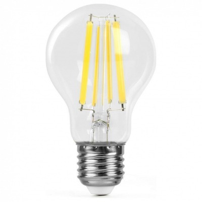 Лампа светодиодная Feron LB...