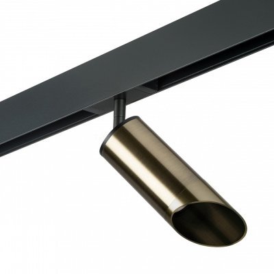 Светильник на штанге Lights...