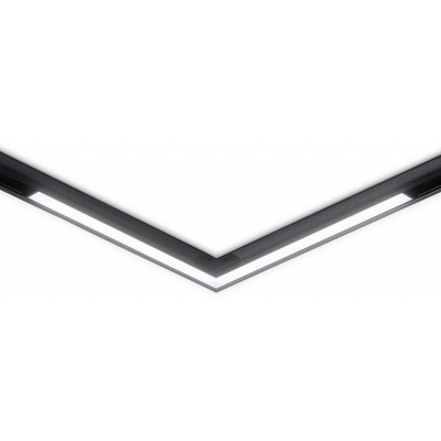 Встраиваемый светильник Amb...