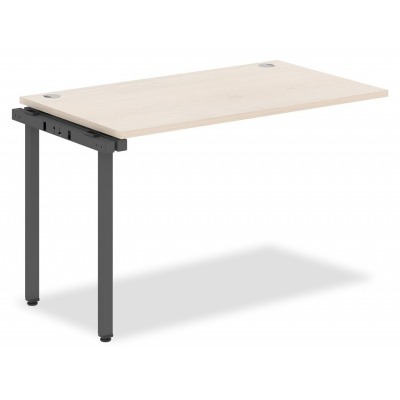 Стол приставной Xten-S XIST...