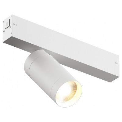 Светильник на штанге Denkirs Smart DK8010-WH DK_DK8010-WH