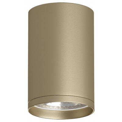 Накладной светильник Denkir...